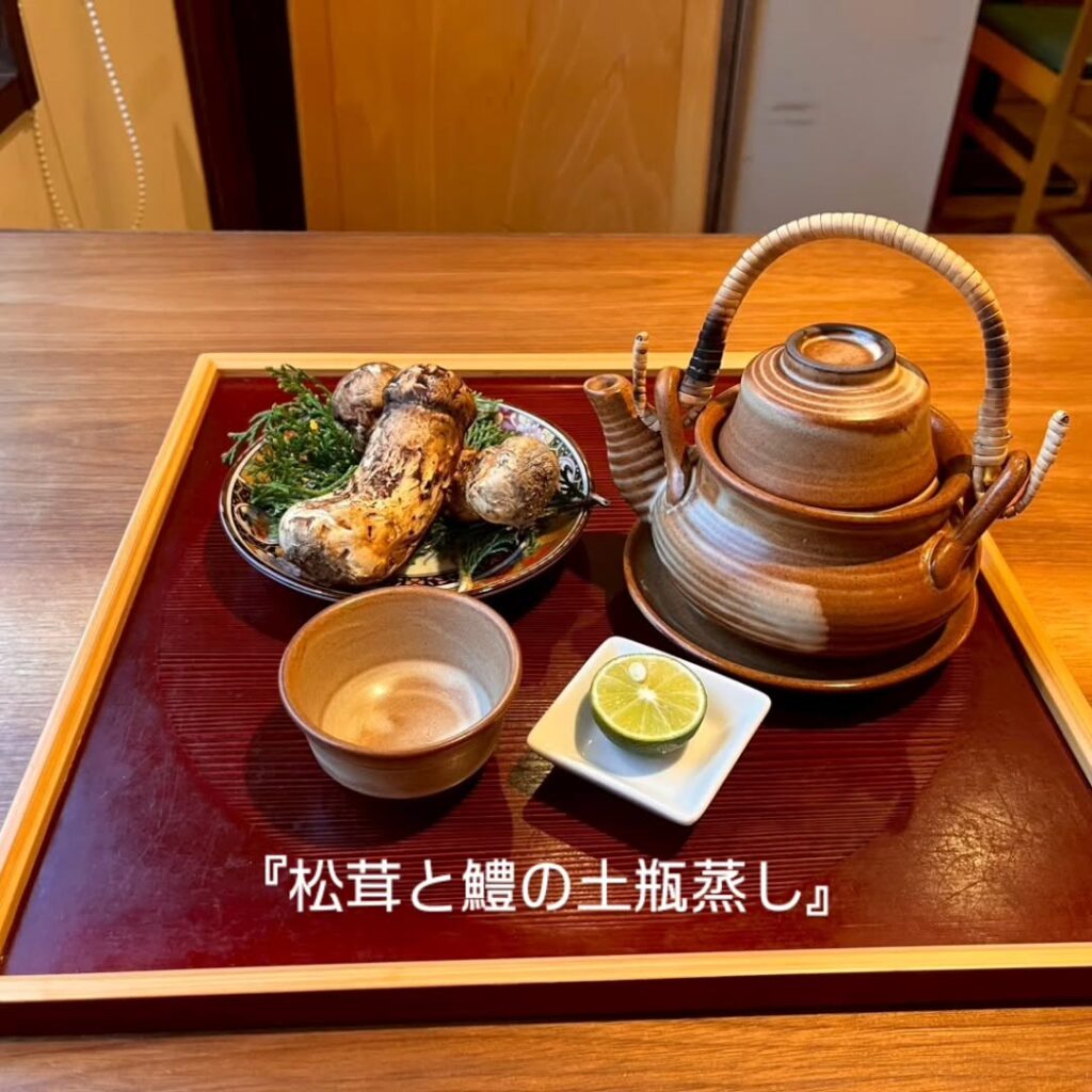 540762392_18021865265749522_14